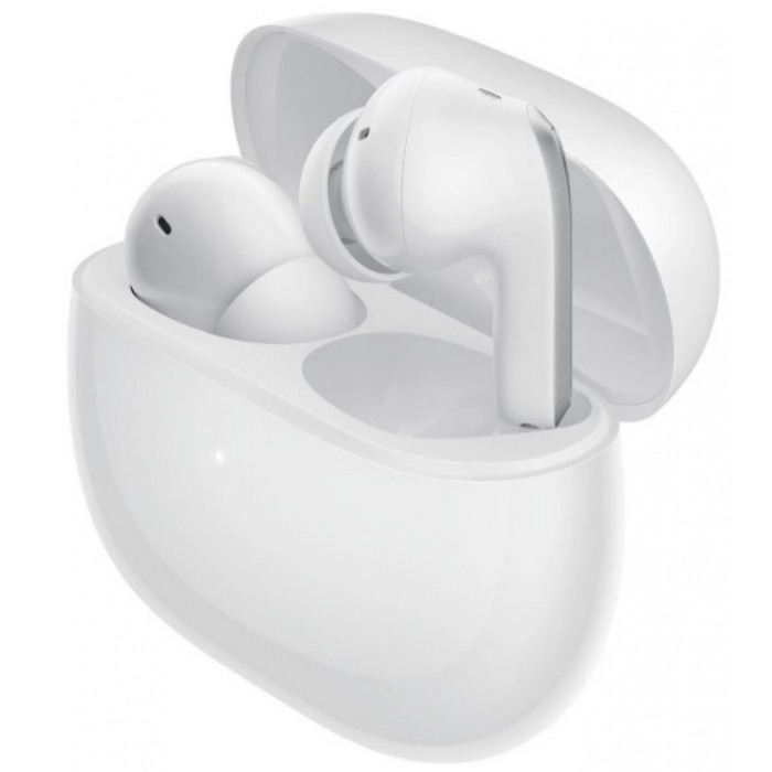Беспроводные наушники Redmi Buds 4 Pro White (BHR5897GL)