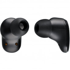 Бездротові навушники TWS Gelius Basic GP-TWS011 Black