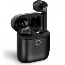 Бездротові навушники Panasonic RZ-B100 Black (RZ-B100WDGCK)