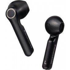 Бездротові навушники Panasonic RZ-B100 Black (RZ-B100WDGCK)