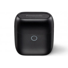 Бездротові навушники Panasonic RZ-B100 Black (RZ-B100WDGCK)