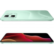 Infinix Hot 50i X6531B 4/128GB Sage Green