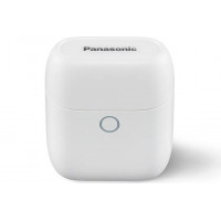 Бездротові навушники Panasonic RZ-B100 White (RZ-B100WDGCW)