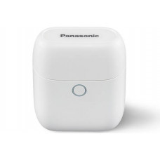 Бездротові навушники Panasonic RZ-B100 White (RZ-B100WDGCW)