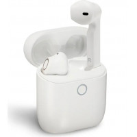 Бездротові навушники Panasonic RZ-B100 White (RZ-B100WDGCW)