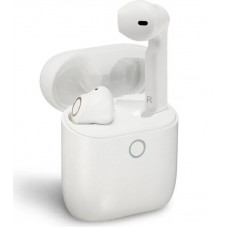 Бездротові навушники Panasonic RZ-B100 White (RZ-B100WDGCW)