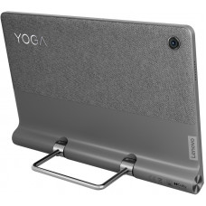 Планшет Lenovo Yoga Tab 11 8/256GB WiFi (ZA8W0034UA) Storm Gray