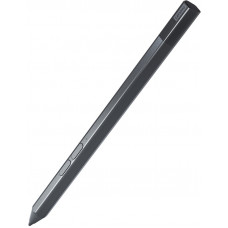 Планшет Lenovo Yoga Tab 11 8/256GB WiFi (ZA8W0034UA) Storm Gray