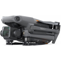 Квадрокоптер DJI Mavic 3 Fly More Combo (CP.MA.00000452.02)