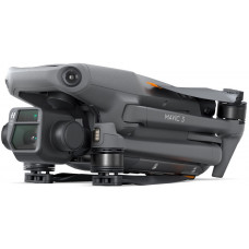 Квадрокоптер DJI Mavic 3 Fly More Combo (CP.MA.00000452.02)