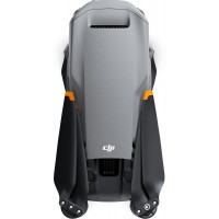 Квадрокоптер DJI Mavic 3 Fly More Combo (CP.MA.00000452.02)