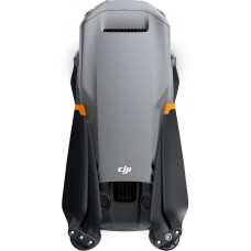 Квадрокоптер DJI Mavic 3 Fly More Combo (CP.MA.00000452.02)