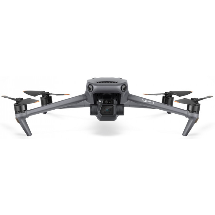 Квадрокоптер DJI Mavic 3 Fly More Combo (CP.MA.00000452.02)