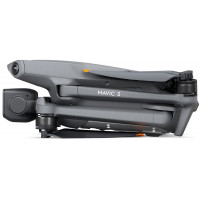 Квадрокоптер DJI Mavic 3 Fly More Combo (CP.MA.00000452.02)