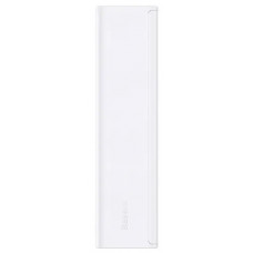 Внешний аккумулятор Power Bank Baseus Adaman 2 20000 mAh 30W White (PPAD050002)