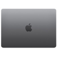 Ноутбук Apple MacBook Air 13" M2 512GB Space Gray 2022 (MLXX3) CPO