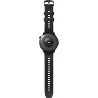 Смарт-годинник Amazfit Balance Midnight