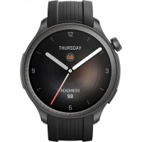 Смарт-годинник Amazfit Balance Midnight