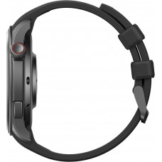 Смарт-часы Amazfit Balance Midnight