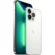Apple iPhone 13 Pro 256GB Silver Approved