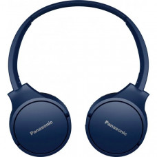 Бездротові навушники Panasonic RB-HF420B Blue (RB-HF420BGE-A)