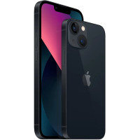 Apple iPhone 13 256GB Midnight Витринный образец