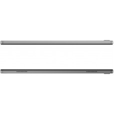Планшет Lenovo Tab M10 (3rd Gen) 3/32GB LTE (ZAAF0043UA) Storm Grey