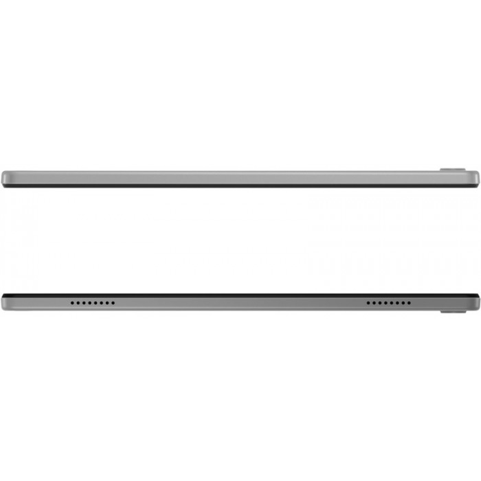 Планшет Lenovo Tab M10 (3rd Gen) 3/32GB LTE (ZAAF0043UA) Storm Grey