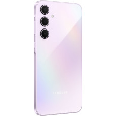 Samsung Galaxy A35 5G 8/256GB Awesome Lilac (SM-A356BLVGEUC)