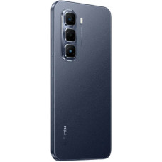 Infinix Hot 50 Pro X6881 8/256GB Sleek Black