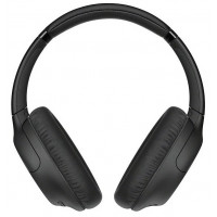 Наушники Bluetooth Sony WH-CH710 Black (WHCH710NB.CE7)