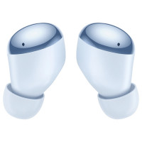 Беспроводные наушники Redmi Buds 4 Wathet Blue (BHR5847GL)