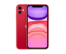 Б/У Apple iPhone 11