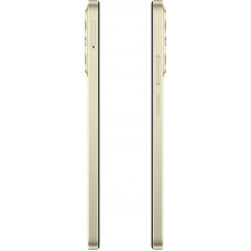 Realme C61 6/128GB NFC Sparkle Gold