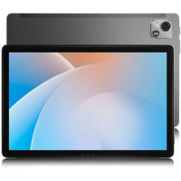 Планшеты Blackview