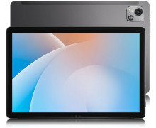 Планшеты Blackview