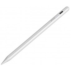 Стилус Proove Stylus Magic Wand ASP-01 Active Version White