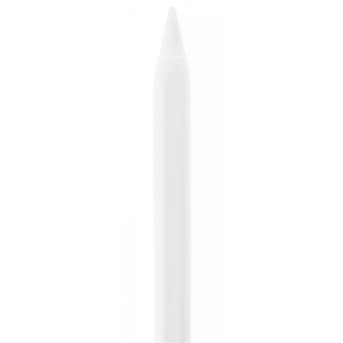 Стілус Proove Stylus Magic Wand ASP-01 Active Version White
