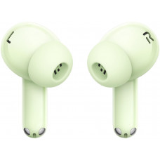 Бездротові навушники Bluetooth OPPO Enco Air3 Pro (ETE51) Green