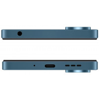 Xiaomi Poco C65 8/256GB Blue UA