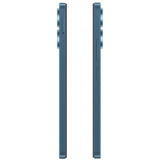 Poco C65 8/256GB Blue UA