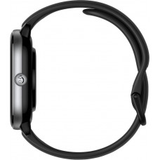 Смарт-годинник Amazfit GTS 4 mini Midnight Black