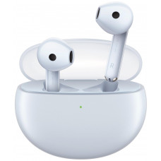 Беспроводные наушники Bluetooth OPPO Enco Air2 (W13) Blue