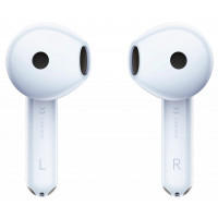 Беспроводные наушники Bluetooth OPPO Enco Air2 (W13) Blue