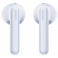 Беспроводные наушники Bluetooth OPPO Enco Air2 (W13) Blue