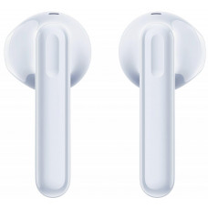 Бездротові навушники Bluetooth OPPO Enco Air2 (W13) Blue