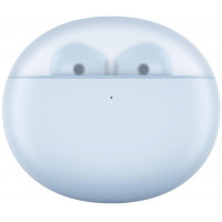 Беспроводные наушники Bluetooth OPPO Enco Air2 (W13) Blue