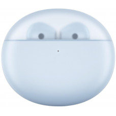 Бездротові навушники Bluetooth OPPO Enco Air2 (W13) Blue