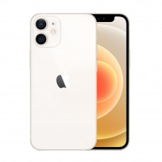 Apple iPhone 12 128GB White Витринный образец