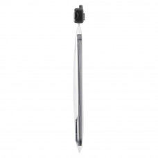 Водонепроникний чохол Spigen A601 Universal Waterproof Clear (AMP04526)